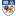 National University of Singapore (NUS)